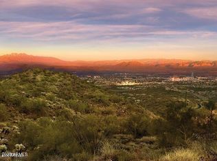 15728 N Mountain Pkwy #226, Fountain Hills, AZ 85268