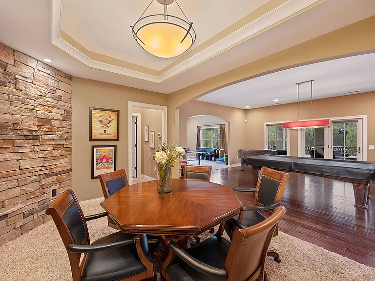7715 Cathedral Hill Dr — Photo 50