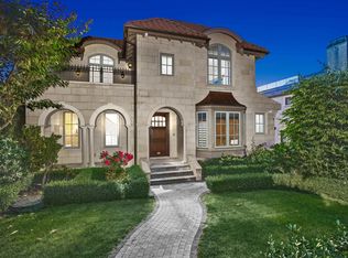 4651 Simpson Ave, Vancouver, BC V6R 1C2