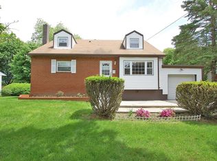 116 Ray Blvd, Poughkeepsie, NY 12603