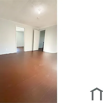 4 bed, 1300 sqft, $1,350 — Photo 4