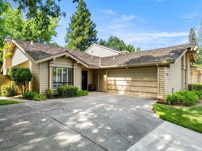 271 Portinao Cir, Sacramento, CA, 95831