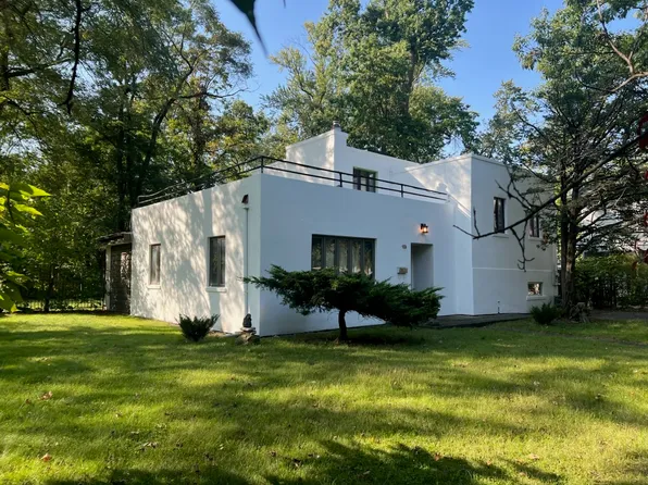 715 E Margaret St, Thornton, IL 60476