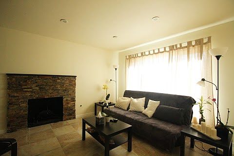 1st image of 1228 Gerald Ave