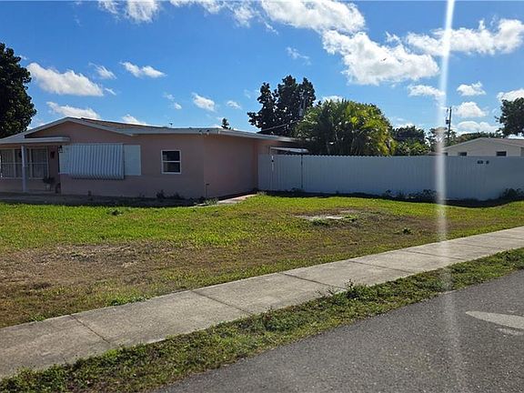 2nd image of 10 E Jersey RD