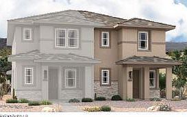 1st image of 2890 N EVERGREEN Street