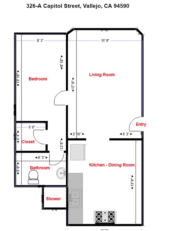 Property photo 2