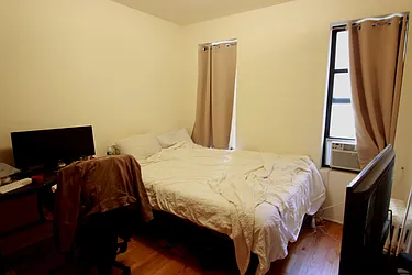 Rented by Keystone Properties