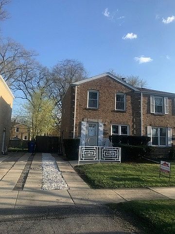 1st image of 1675 Stockton Ave