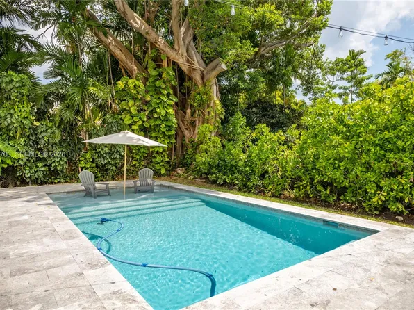 (undisclosed Address), Miami, FL 33138