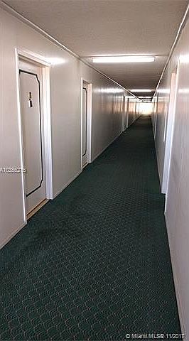 1st image of 16740 NE 9th Ave APT 602