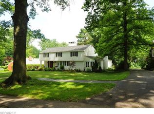 3745 Darlington Ave NW, Canton, OH 44708