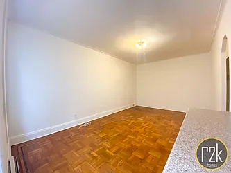 Rented by Realty 2000 Corp