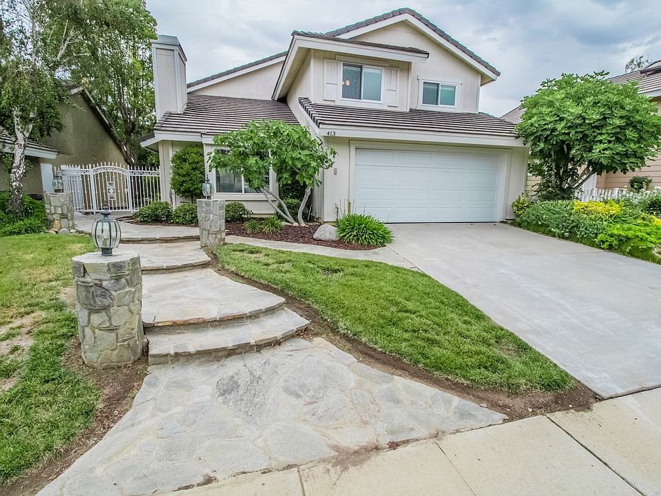 1st image of 413 N Sunny Brook Ct