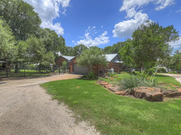 14147 Fm 306, Canyon Lake, TX 78133