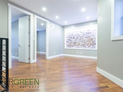 2061 Union St, Brooklyn, NY, 11212