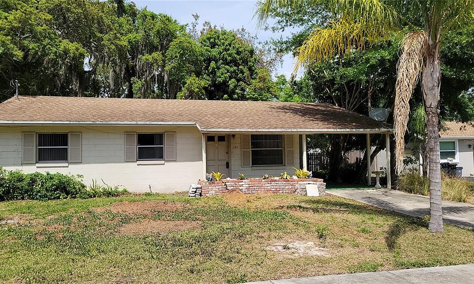 1st image of 250 DEBARY DRIVE