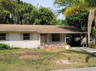 250 Debary Dr, Debary, FL 32713