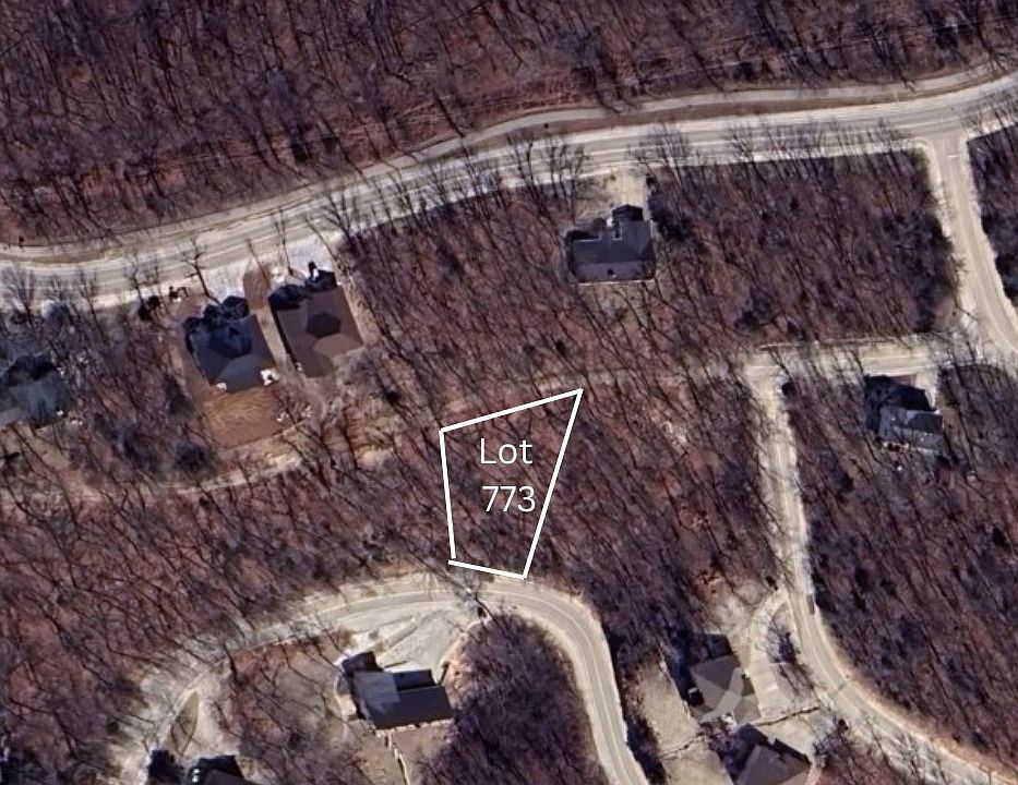 1st image of 773 Eagle Dr