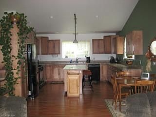 4th image of 3671 W Carl Dr