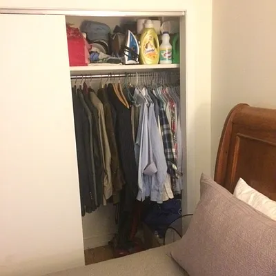 Rented by Citi Habitats | media 11