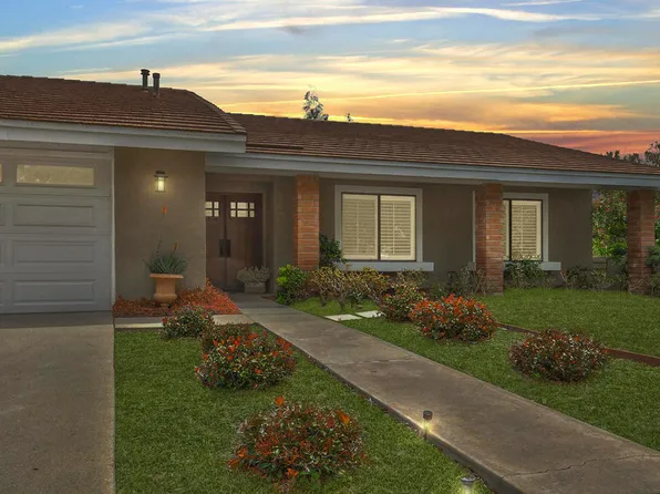 1502 Briarglen Ave, Westlake Village, CA 91361