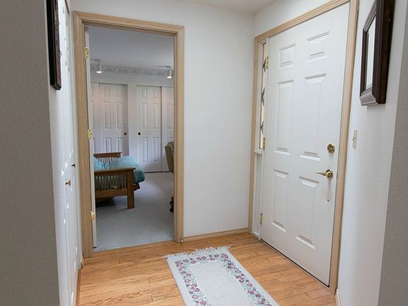 3rd image of 8801 27th St W APT 14B