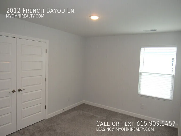 2012 French Bayou Ln — Photo 14