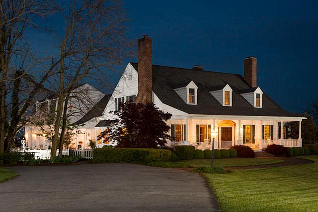 1st image of 10002 Bonny Brae Ln