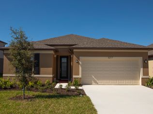 6217 Kenava Loop, Palmetto, FL 34221