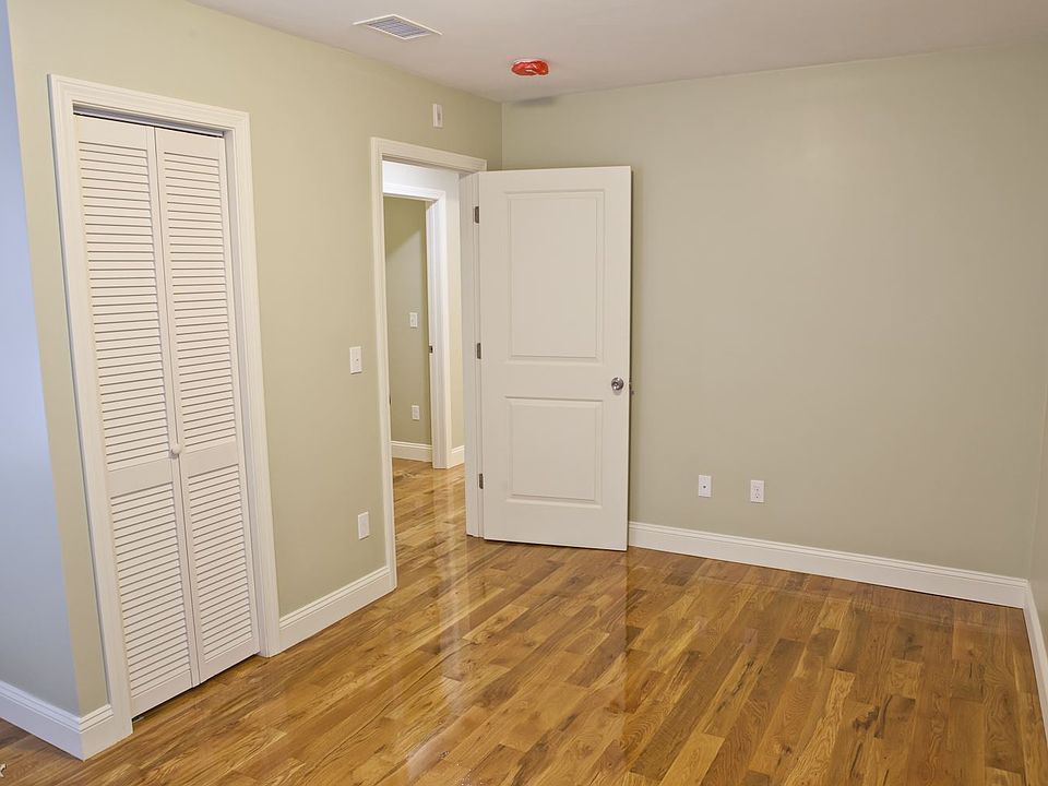 17 Imrie Rd. #1 Boston (Allston) Shared Unit Photo 21