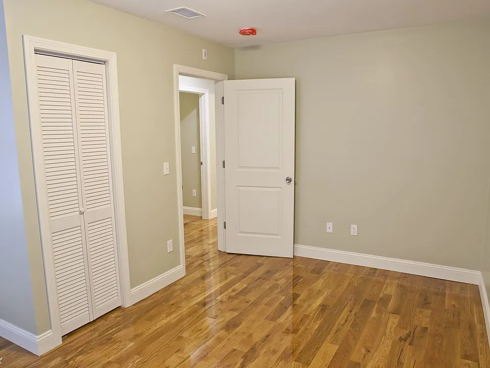 17 Imrie Rd. #1 Boston (Allston) Shared Unit Photo 21