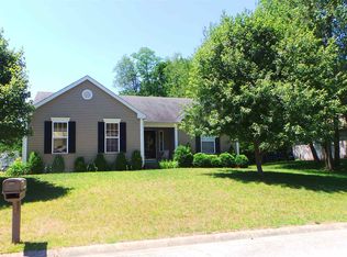 55341 Falling Waters Ct #C, Elkhart, IN 46514