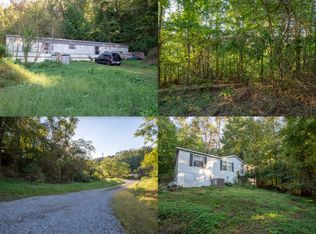 2219 2223 Goose Gap Rd, Sevierville, TN 37876