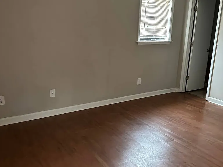842 Bedford Bay Trl — Photo 6