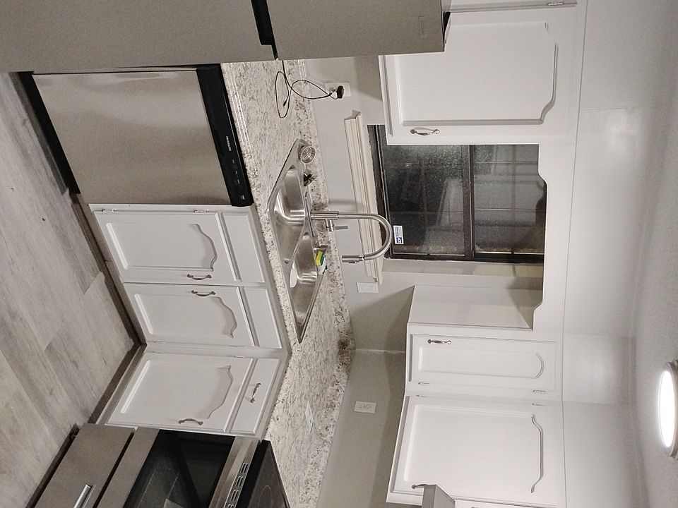 1st image of 5005 Marylin Ln #B