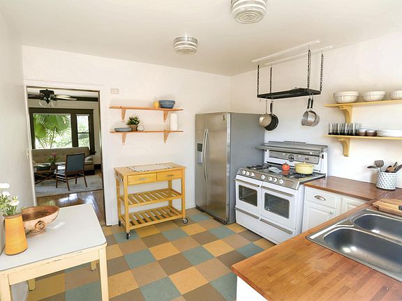 5th image of 207 N Avenue 52