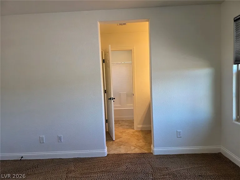5495 Alden Bend Dr — Photo 27