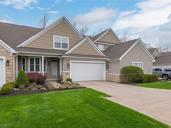 2nd image of 29465 Hummingbird Cir #53