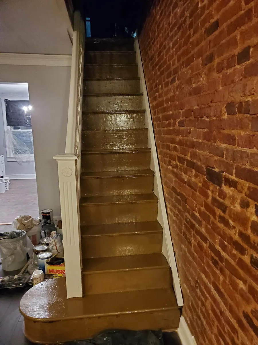 Building Photo - 3009 McElderry St #1