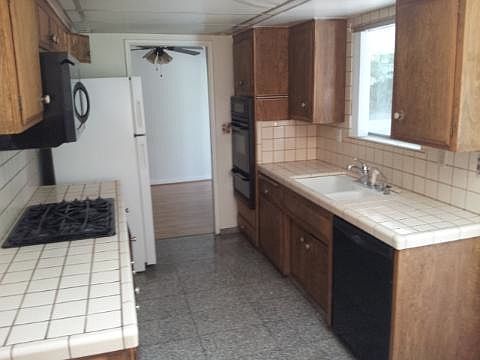 2nd image of 19239 Abdale St