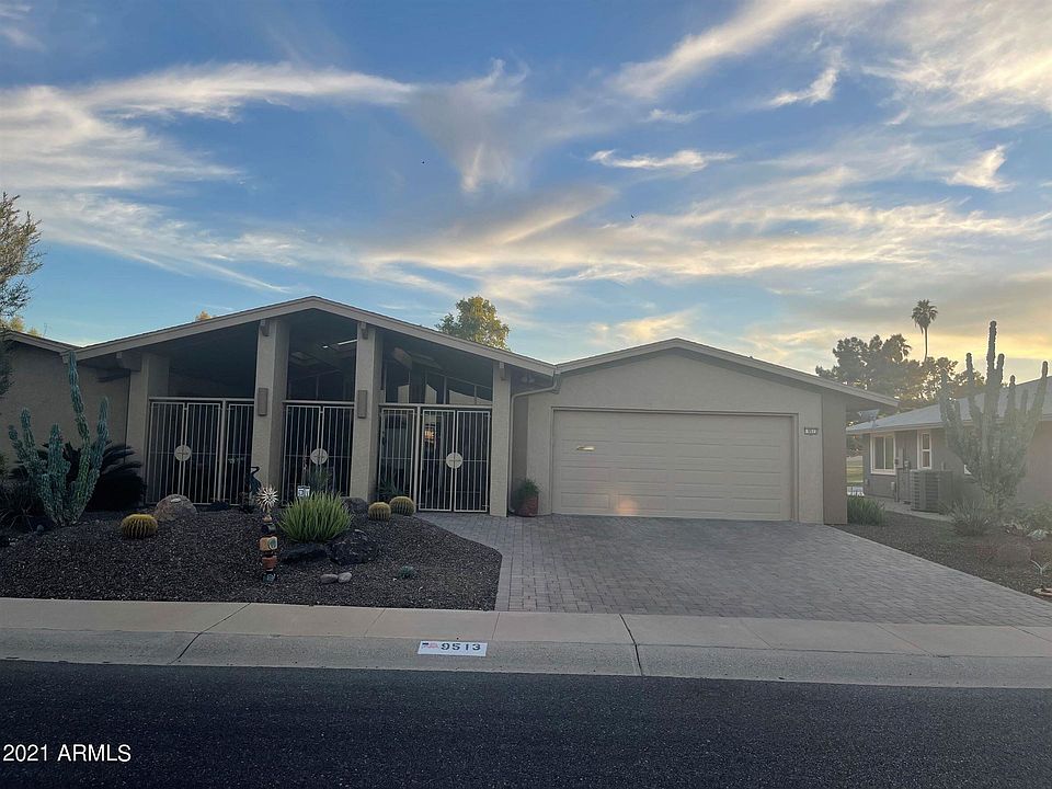 1st image of 9513 W Briarwood Cir
