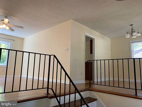 2nd image of 14518 Del Mar Dr