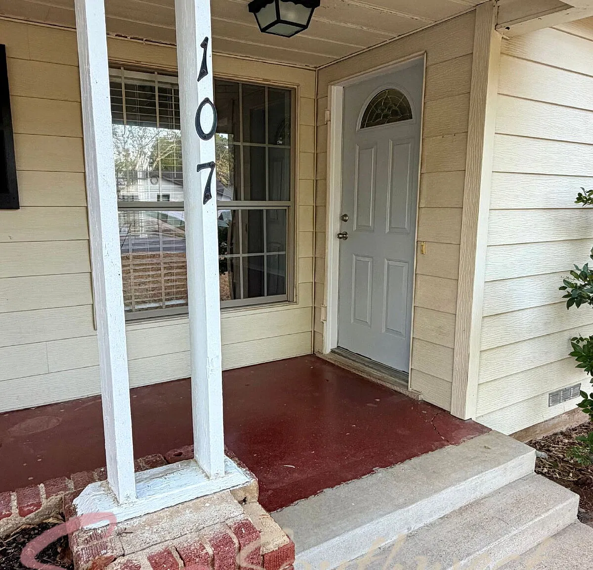 3 bed, 1.0 bath, 1253 sqft, $1,800 — Photo 4