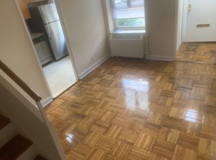 64-19 194th Ln #G, Fresh Meadows, NY 11365