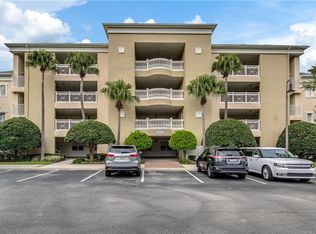 1354 Centre Court Ridge Dr UNIT 102, Reunion, FL 34747