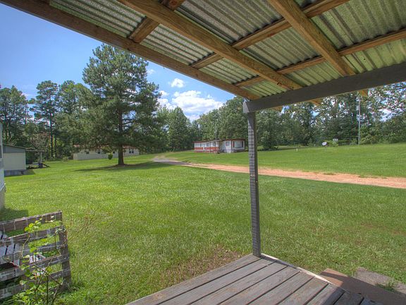 3rd image of 205 Mc #486-lot 17