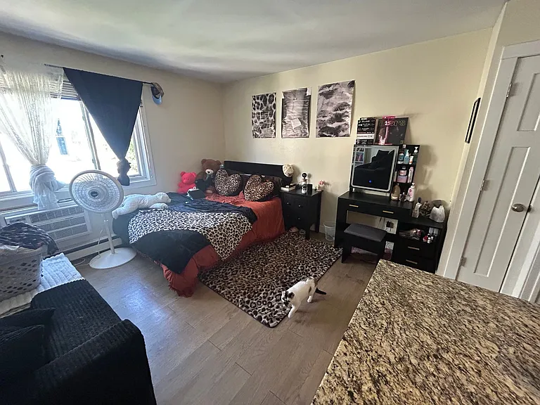 1535 N Van Buren St — Photo 28
