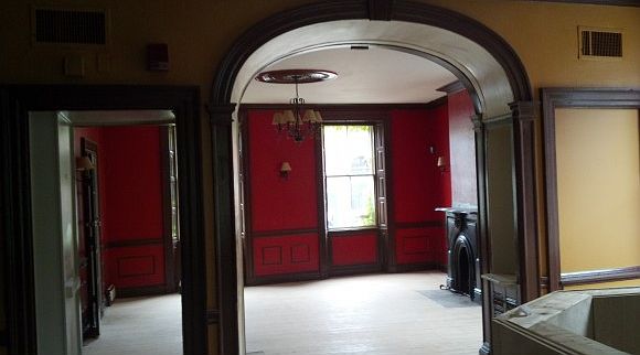 2nd image of 177 State St