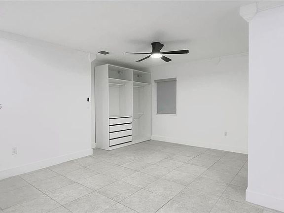 2nd image of 15182 SW 69th St #2